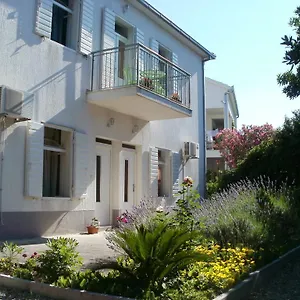 Grgin Apartament