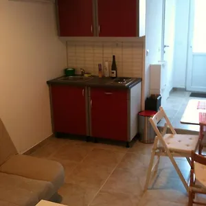 Ana-marin Apartament